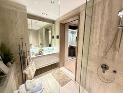 River Modern (U/C) (D9), Apartment #567201291